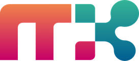 MX Digi